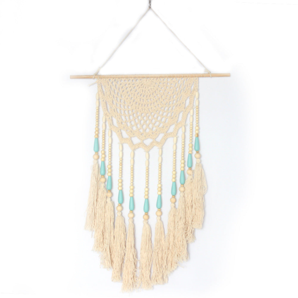 Dreamcatcher Tapestry