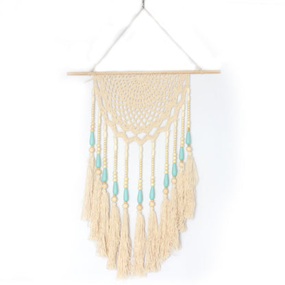 Dreamcatcher Tapestry